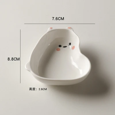 Device type-little bear