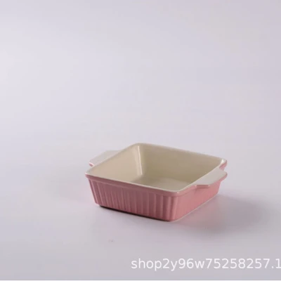 Square 15.5*12*4cm