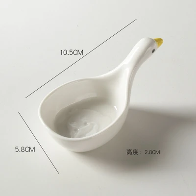 Device type-big yellow duck