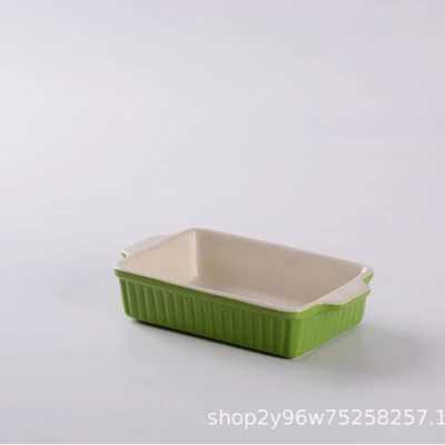 Rectangular 18*10.5*4cm