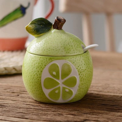 Hami Melon
