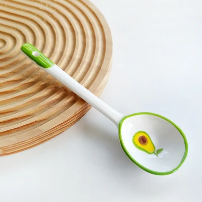 Sy avocado