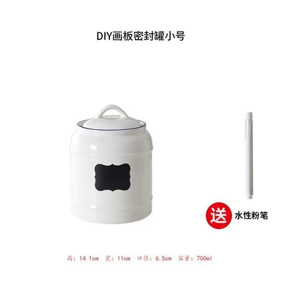 Diy drawing board★✓