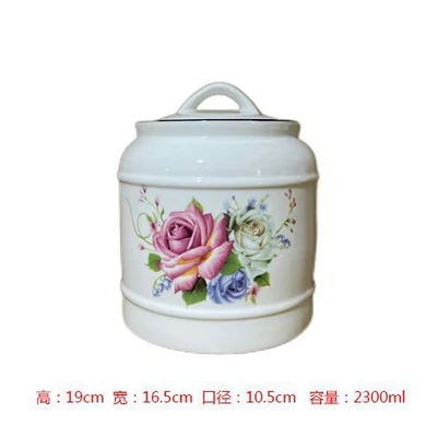 Wealth and prosperity bloom★✓