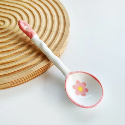 Sy sakura