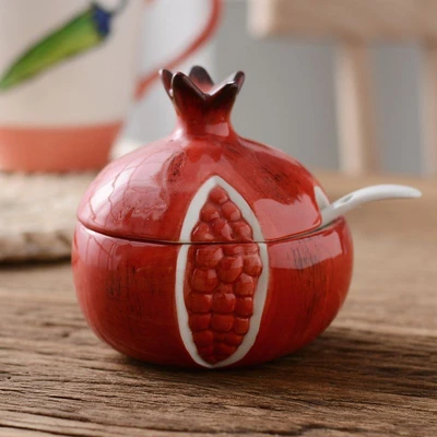 Pomegranate