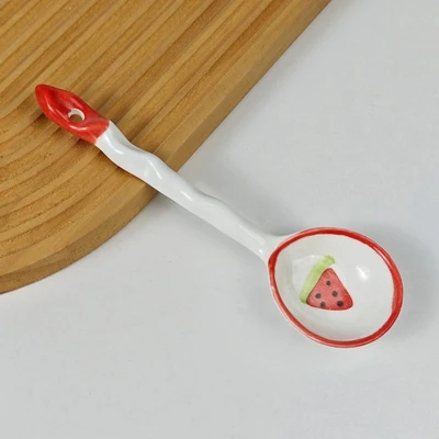 Sy watermelon