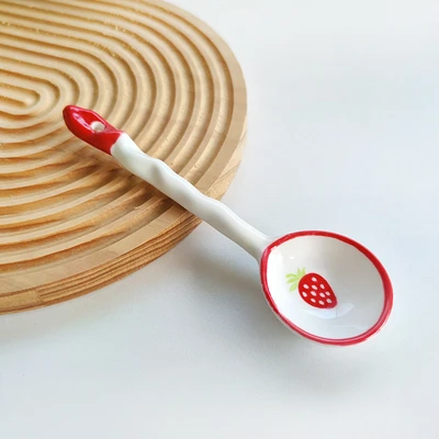 Sy strawberry