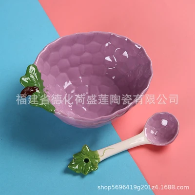 Grape