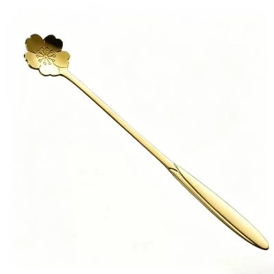 Spoon