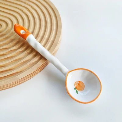 Sy orange