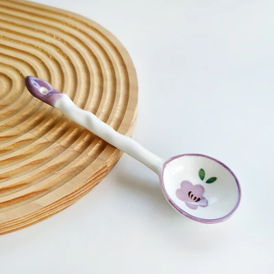 Sy lavender