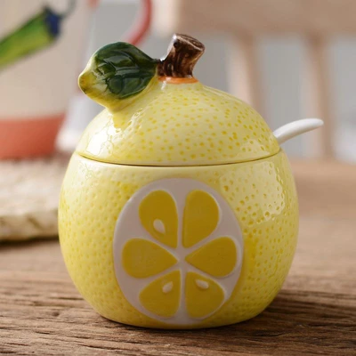 Lemon