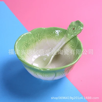 Cabbage