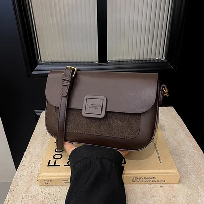 Coffee color