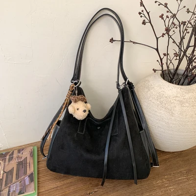 Black + charm