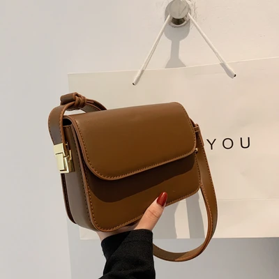 Coffee color