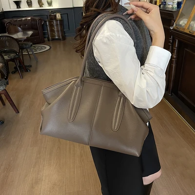 Elephant gray 8129