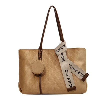 Light khaki