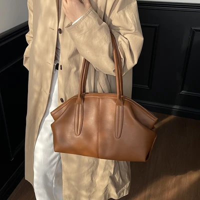 Brown 8129