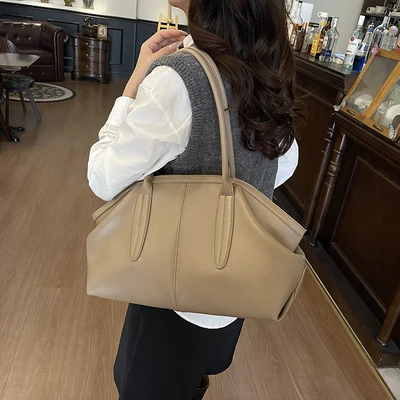 Khaki 8129