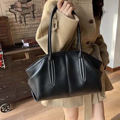 Black 8129