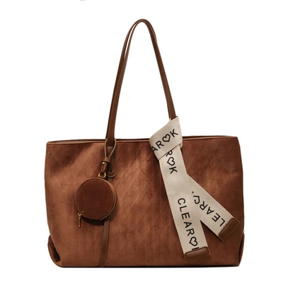 Coffee color