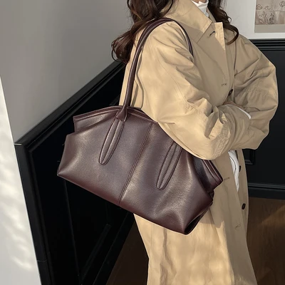 Red coffee color 8129