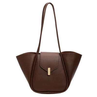 Coffee color