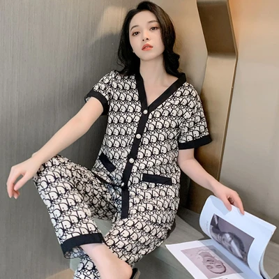Short long 867# black d