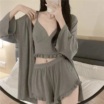 430 dark gray
