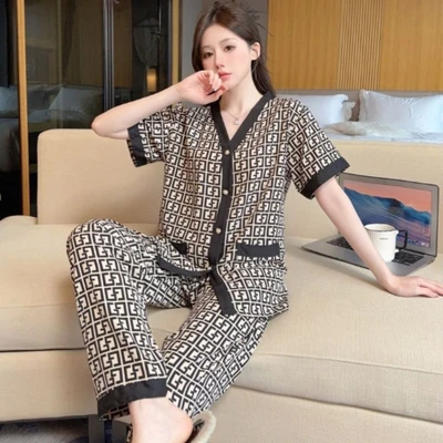 Short length 867-11# black g letter