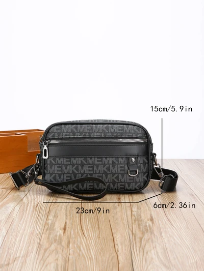 2209 black