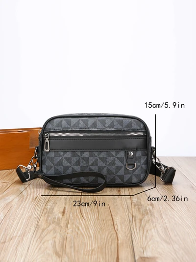2208 black