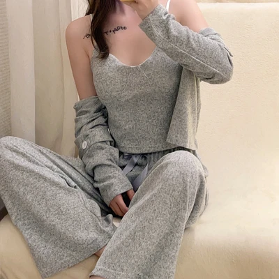 410-1 Light Grey