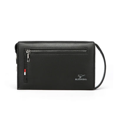 Black 8501 #