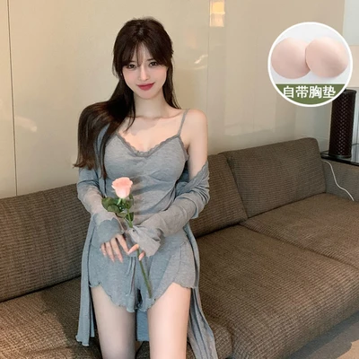 420 light gray