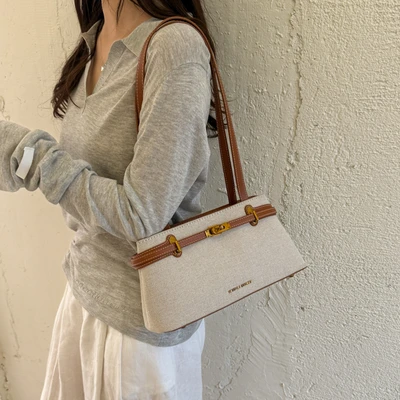 Light brown