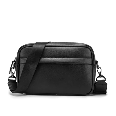 PU Black