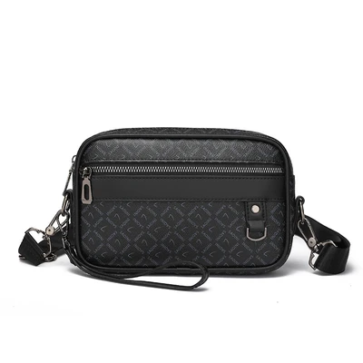 2206 black