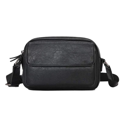 190607 black