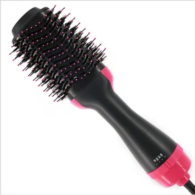 Conventional Rose Red