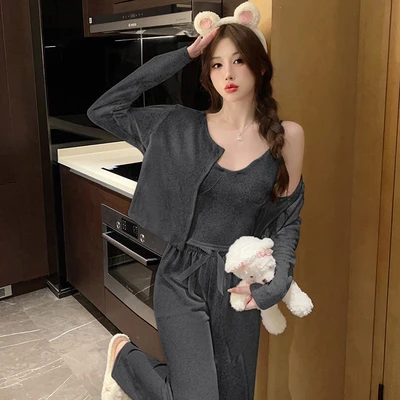 410-2 dark gray