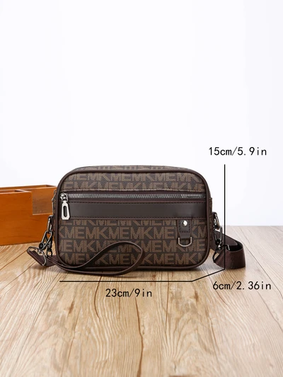 2209 brown