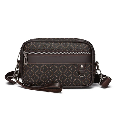 2206 brown