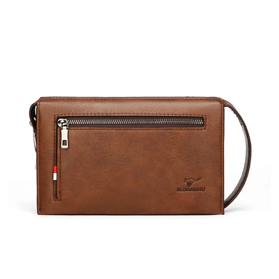 Light brown 8501#