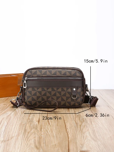 2208 brown