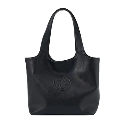 Black large