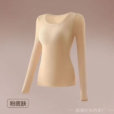 Skin color (single top)
