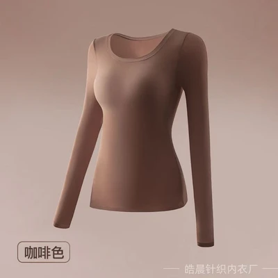 Brown color (single top)